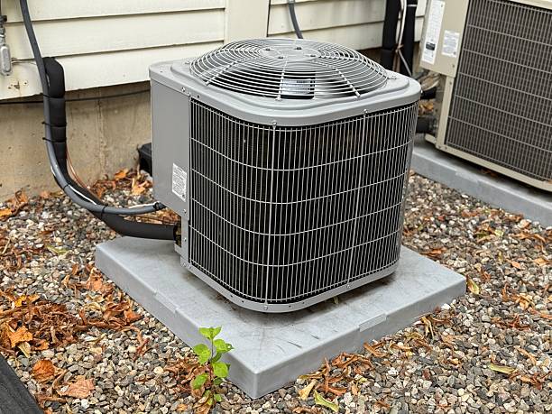 24/7 Emergency Hvac experts in Enon, VA